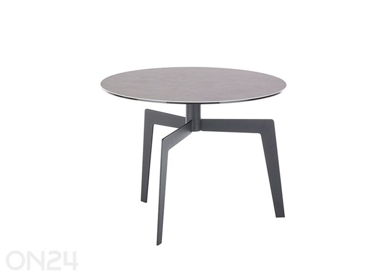 Sohvapöytä Buena Vista Ø 60 cm kuvasuurennos