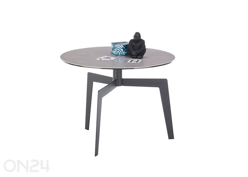 Sohvapöytä Buena Vista Ø 60 cm kuvasuurennos