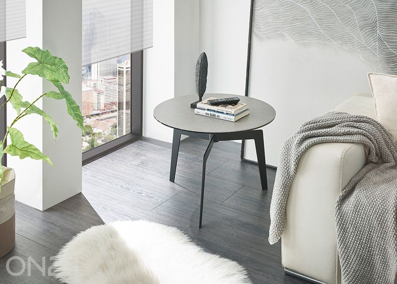 Sohvapöytä Buena Vista Ø 60 cm kuvasuurennos