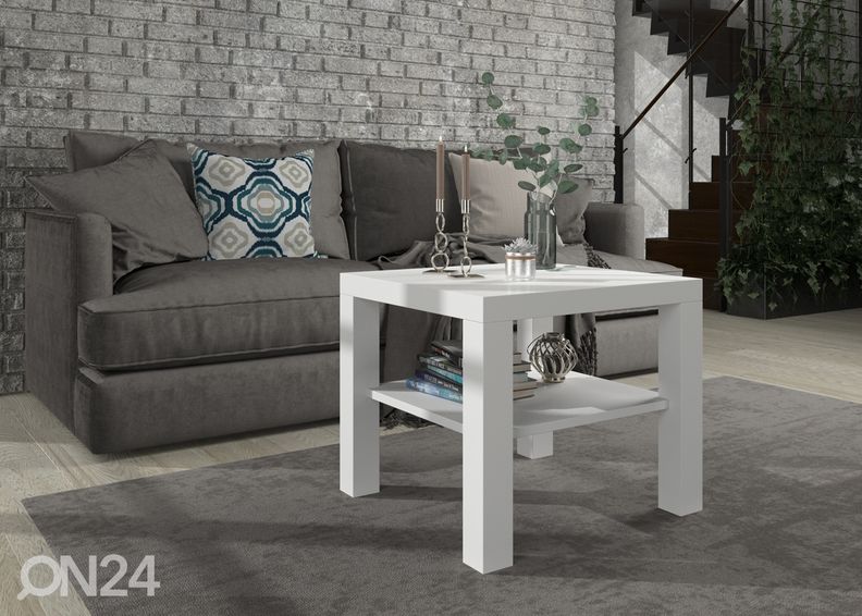 Sohvapöytä Caro II kuvasuurennos