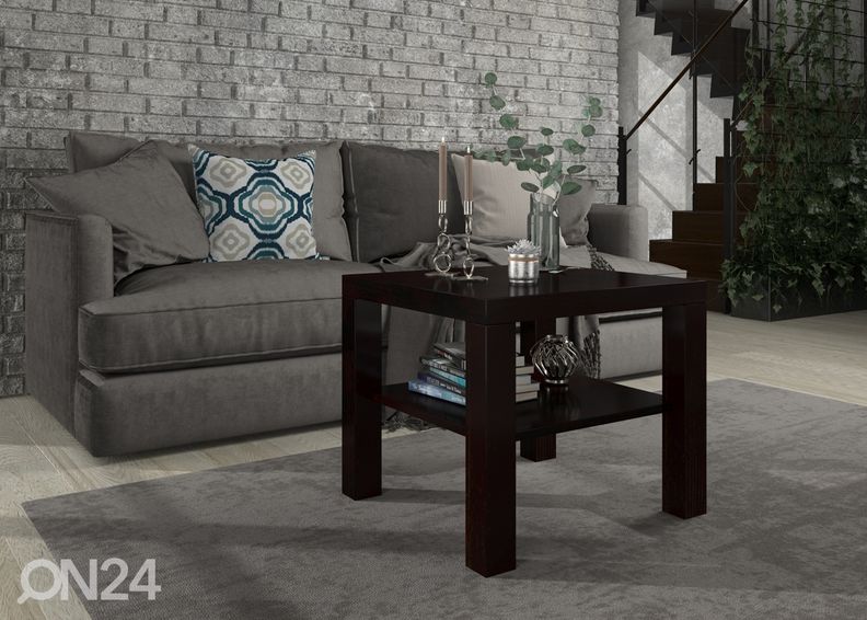 Sohvapöytä Caro II kuvasuurennos