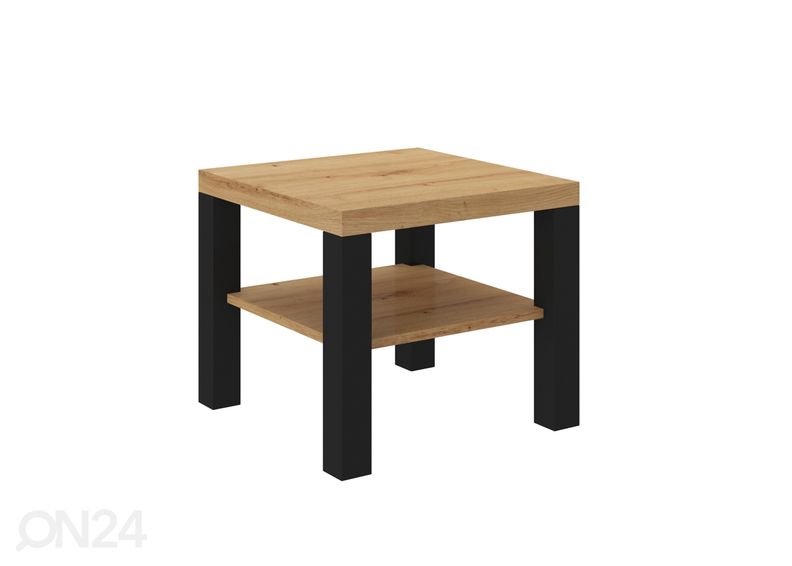 Sohvapöytä Caro II kuvasuurennos