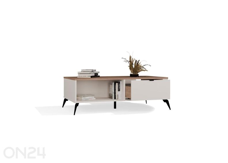 Sohvapöytä Castillo kuvasuurennos