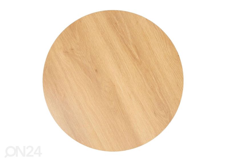 Sohvapöytä Cindy Ø 50 cm kuvasuurennos