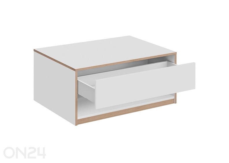 Sohvapöytä Complex kuvasuurennos