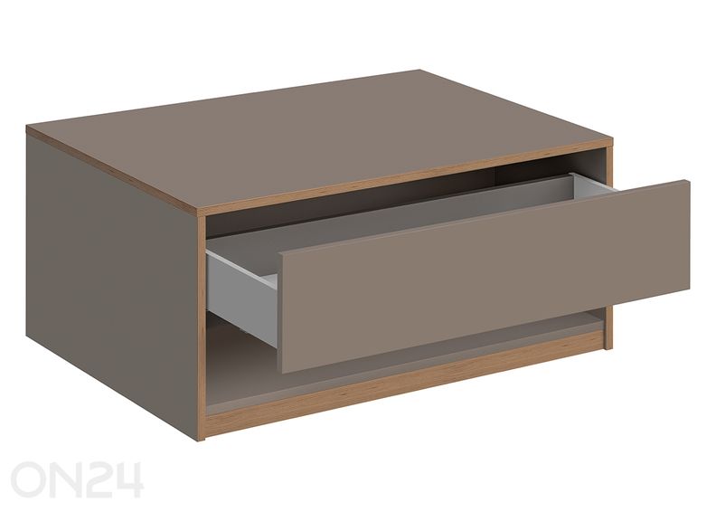 Sohvapöytä Complex kuvasuurennos