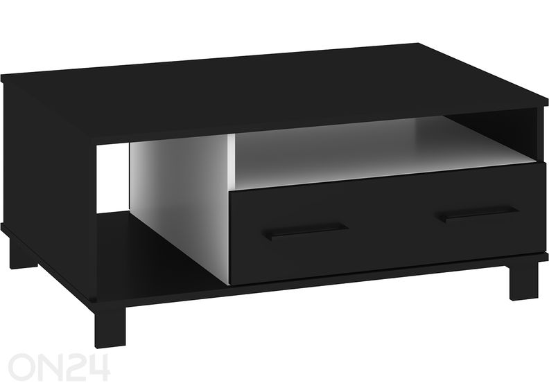 Sohvapöytä Cool 71x100 cm kuvasuurennos