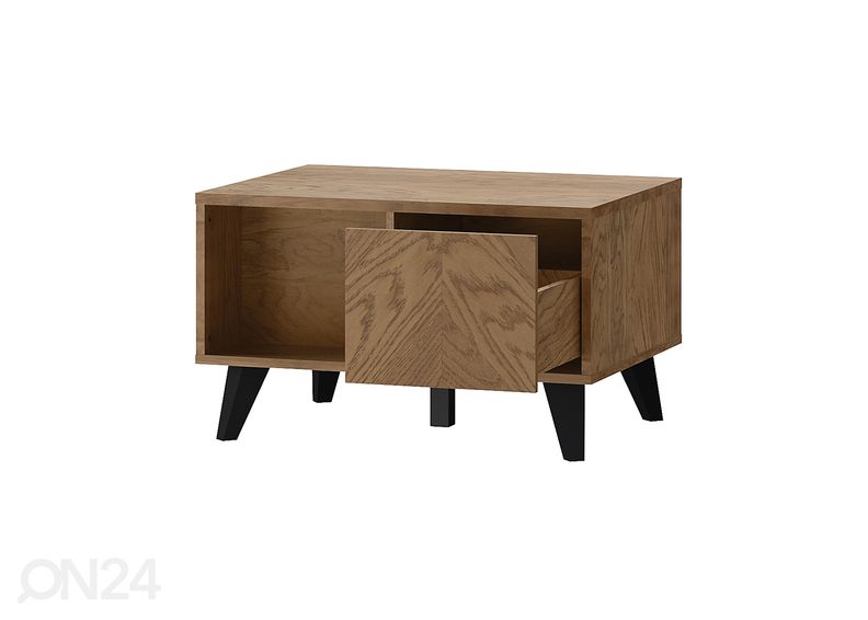 Sohvapöytä Cozy kuvasuurennos