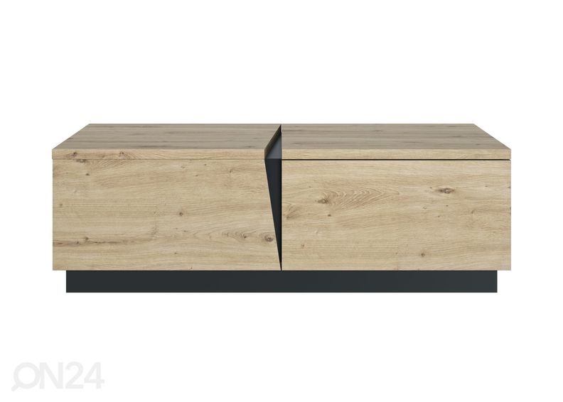 Sohvapöytä Crack kuvasuurennos