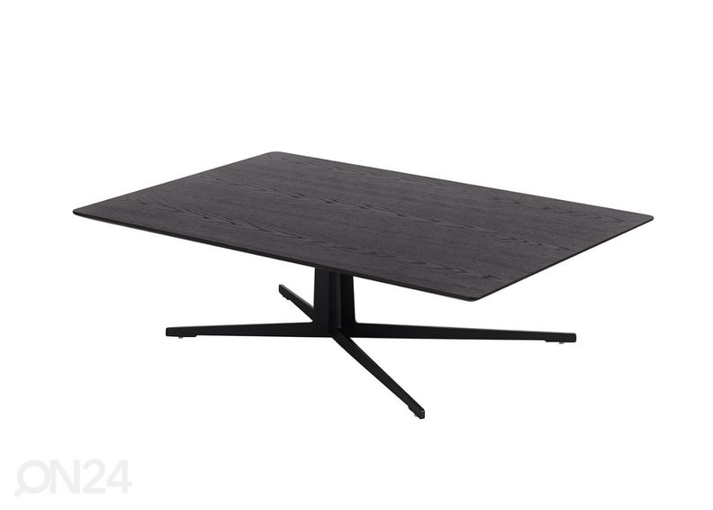 Sohvapöytä Dante 80x120 cm kuvasuurennos