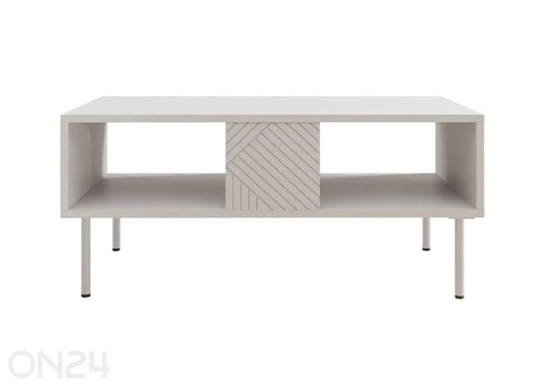 Sohvapöytä Deco kuvasuurennos