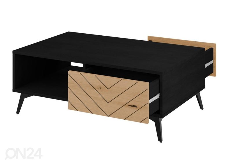 Sohvapöytä Diamond kuvasuurennos