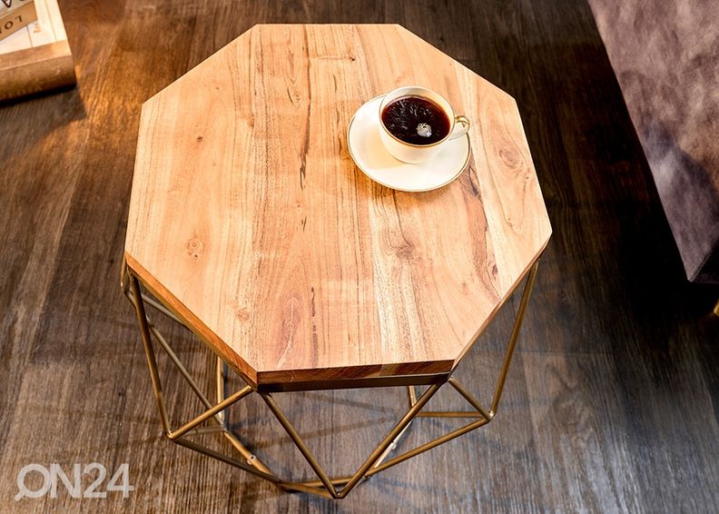 Sohvapöytä Diamond kuvasuurennos