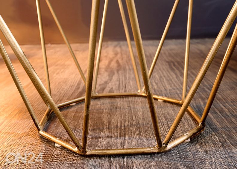 Sohvapöytä Diamond kuvasuurennos