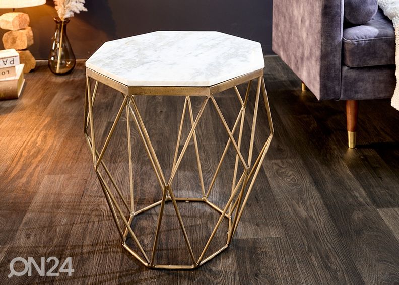 Sohvapöytä Diamond kuvasuurennos