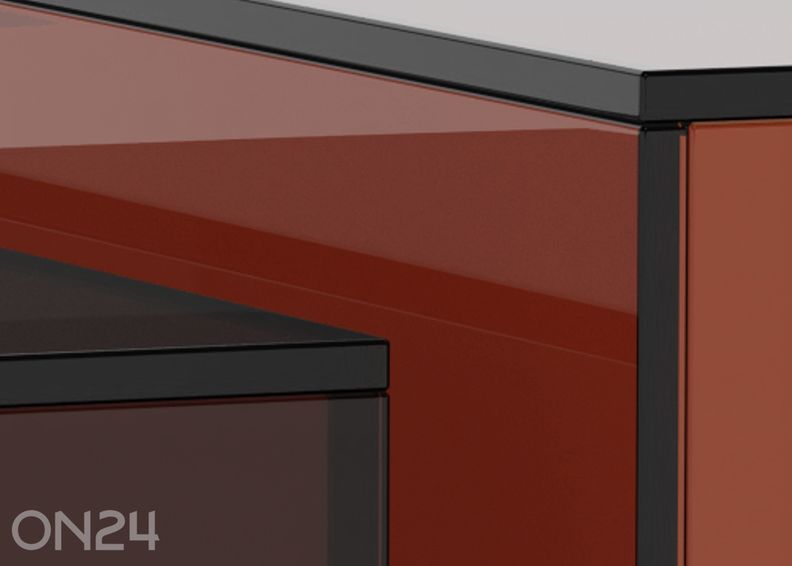 Sohvapöytä Dice, 2 kpl kuvasuurennos