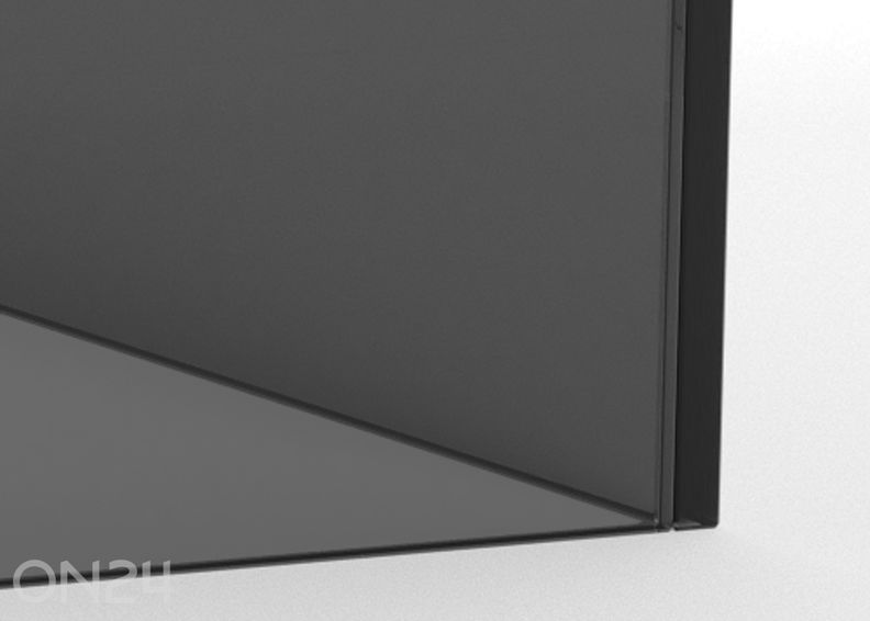 Sohvapöytä Dice, 2 kpl kuvasuurennos