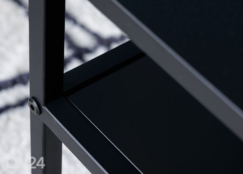 Sohvapöytä Dura kuvasuurennos