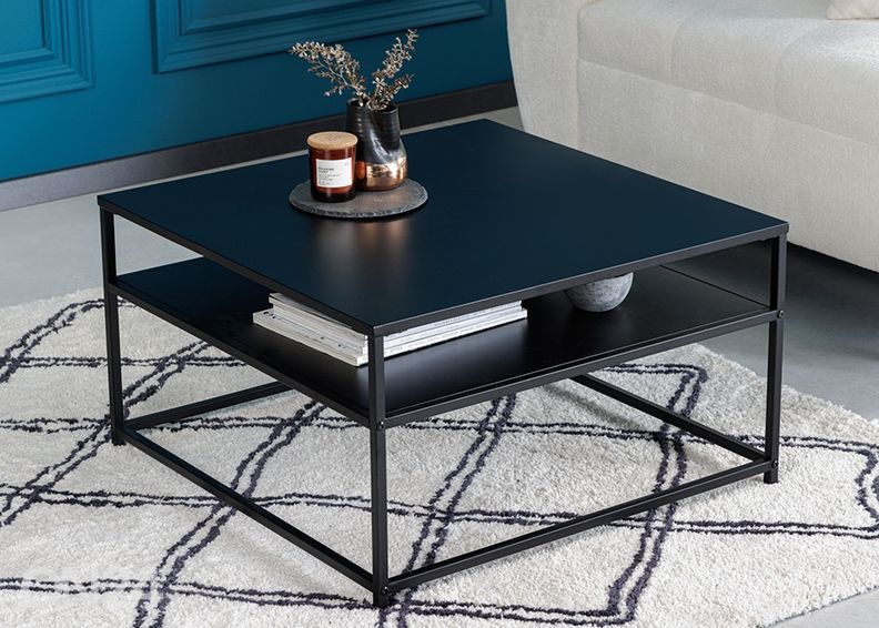 Sohvapöytä Dura kuvasuurennos