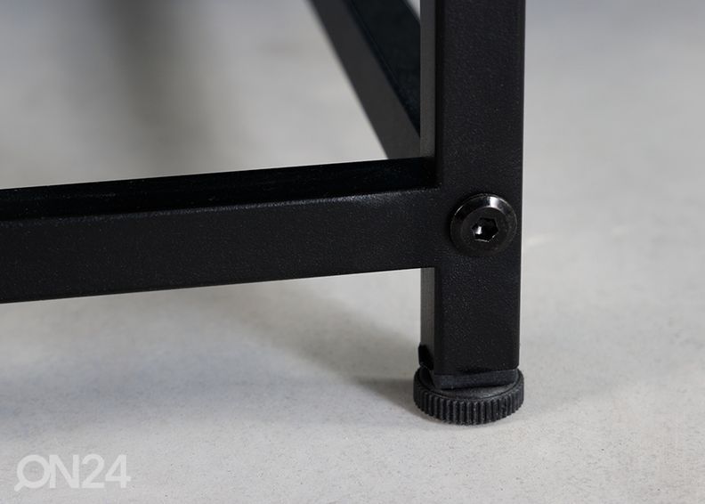 Sohvapöytä Dura kuvasuurennos