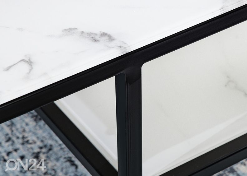 Sohvapöytä Elegance kuvasuurennos