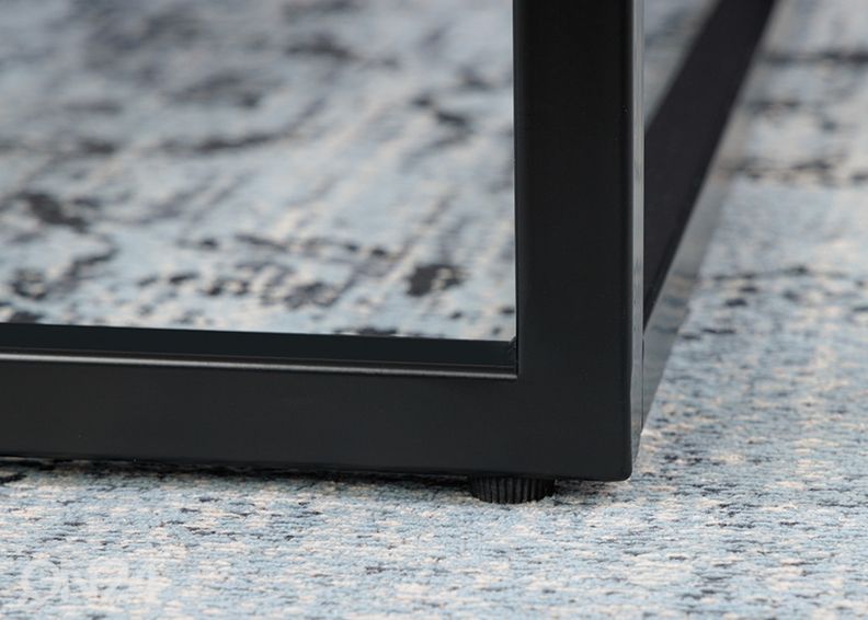 Sohvapöytä Elegance kuvasuurennos