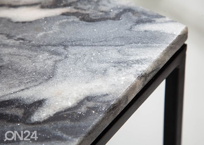 Sohvapöytä Elements kuvasuurennos