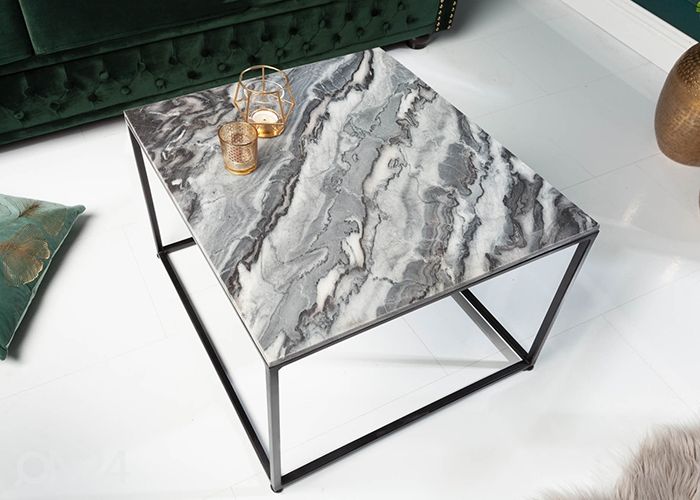 Sohvapöytä Elements kuvasuurennos