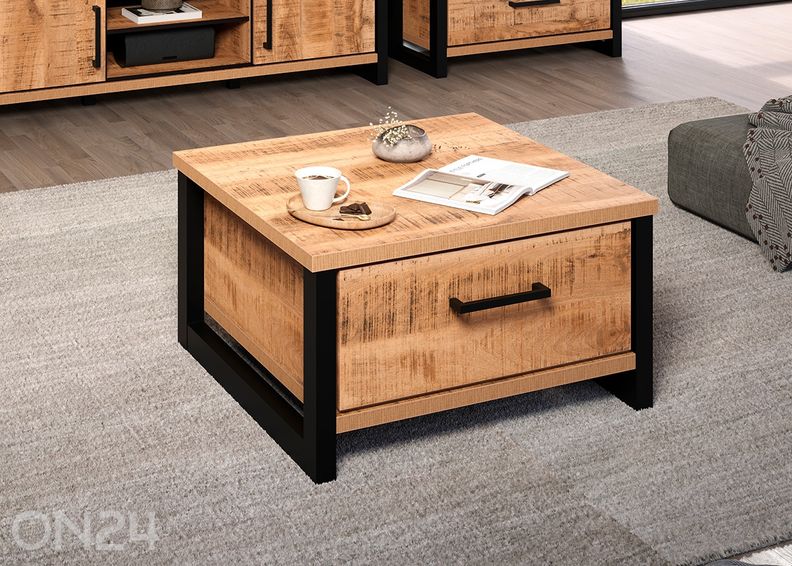 Sohvapöytä Enna kuvasuurennos