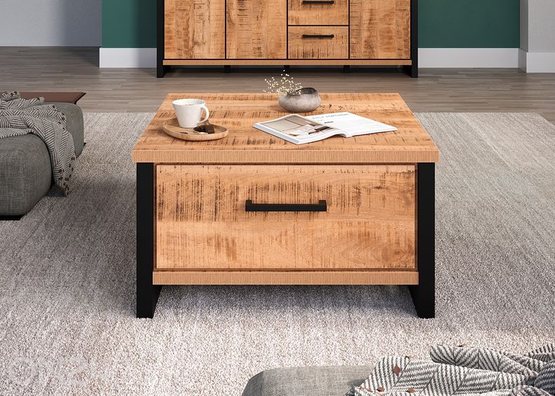 Sohvapöytä Enna kuvasuurennos