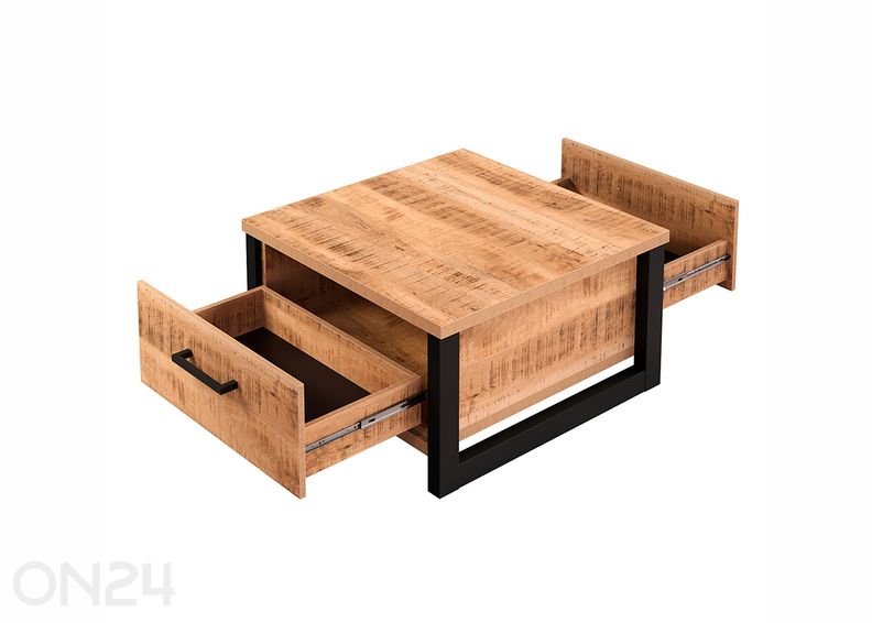 Sohvapöytä Enna kuvasuurennos