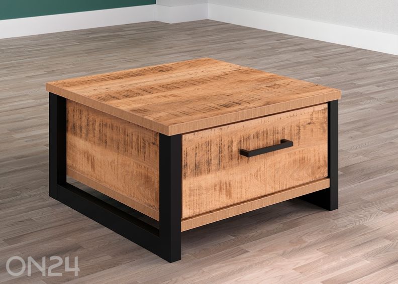 Sohvapöytä Enna kuvasuurennos