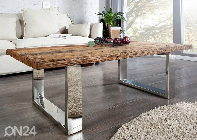 Sohvapöytä Euphoria kuvasuurennos