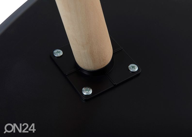 Sohvapöytä FLY 75x43 cm kuvasuurennos