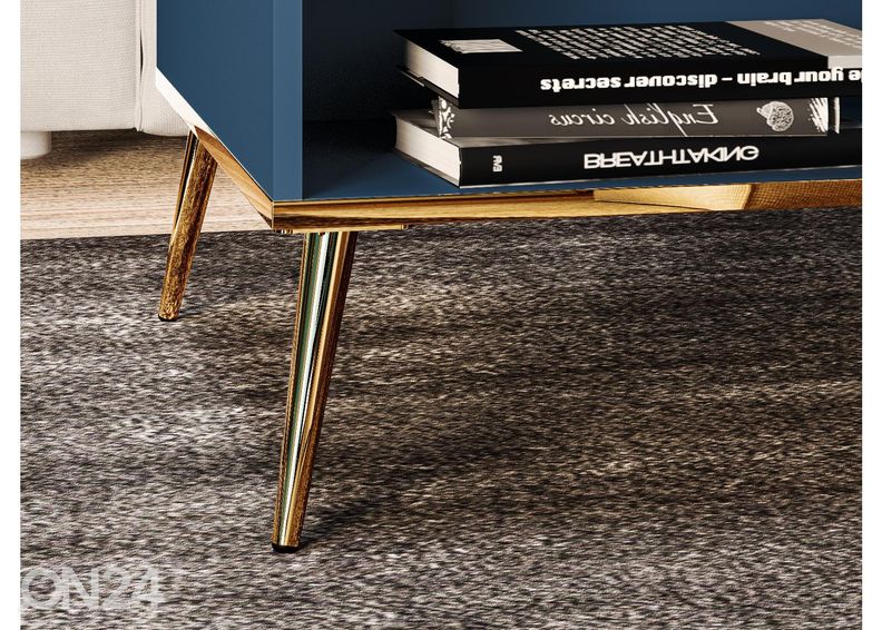 Sohvapöytä Forine 60x90 cm kuvasuurennos