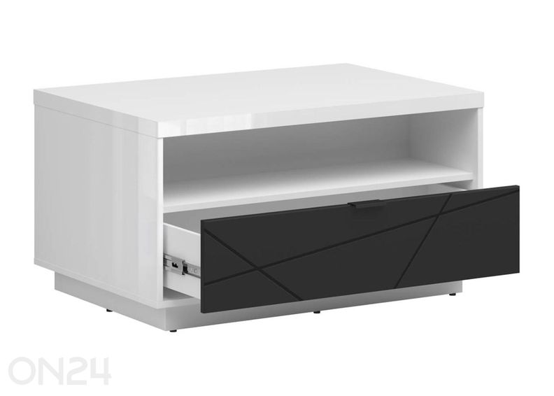 Sohvapöytä Forn kuvasuurennos