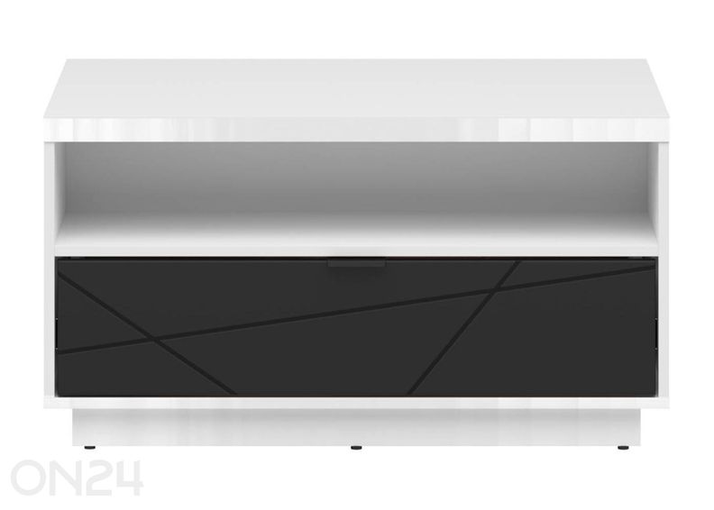 Sohvapöytä Forn kuvasuurennos