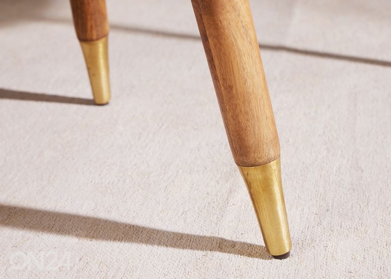 Sohvapöytä Gatsby 53x110 cm kuvasuurennos