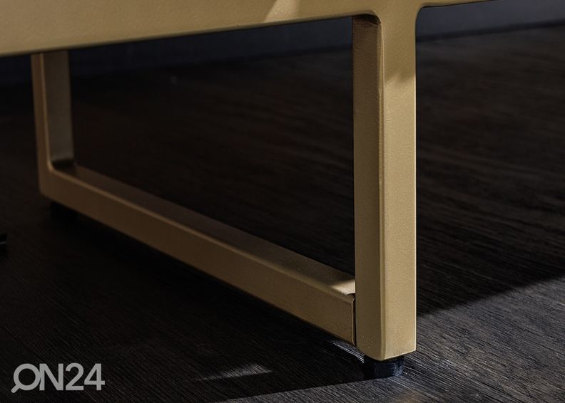 Sohvapöytä Gatsby 53x110 cm kuvasuurennos