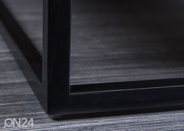 Sohvapöytä Giant 60x60 cm kuvasuurennos