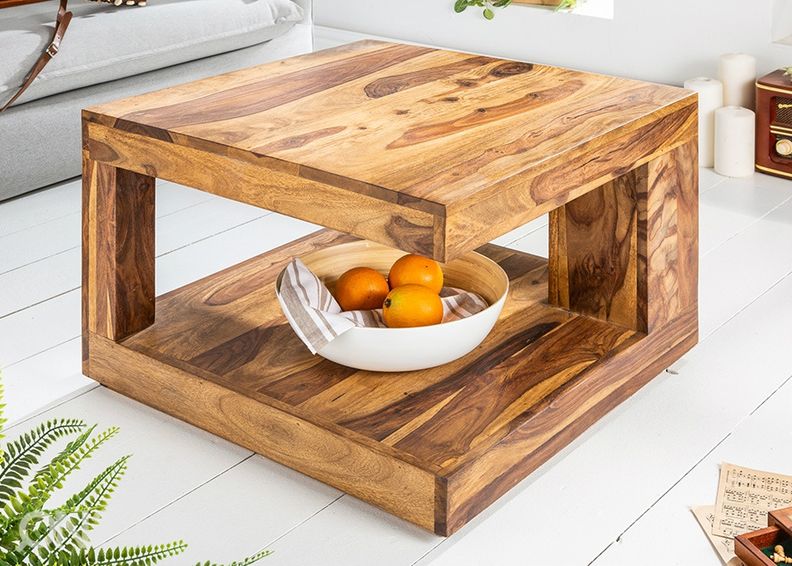 Sohvapöytä Giant M kuvasuurennos