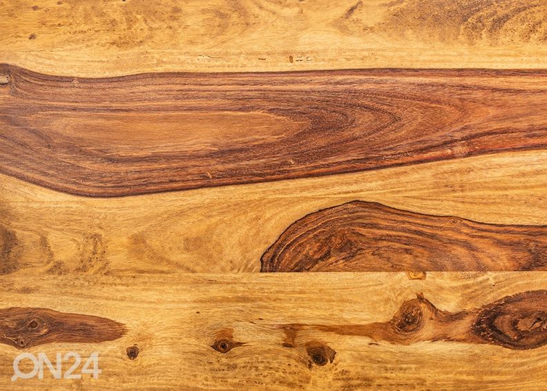 Sohvapöytä Giant M kuvasuurennos