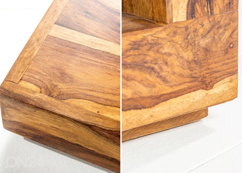 Sohvapöytä Giant S kuvasuurennos