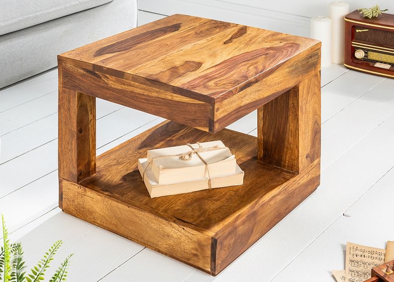 Sohvapöytä Giant S kuvasuurennos