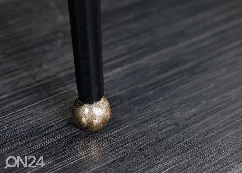 Sohvapöytä Ginko kuvasuurennos