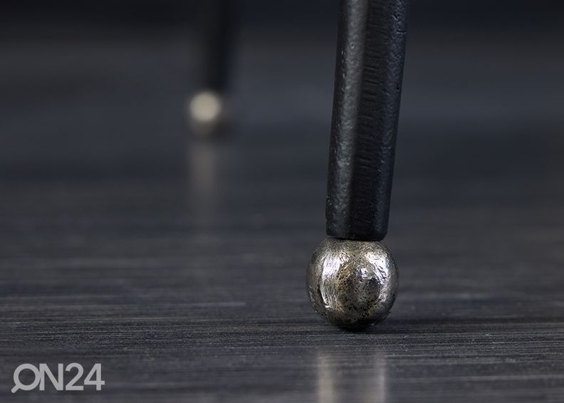 Sohvapöytä Ginko kuvasuurennos