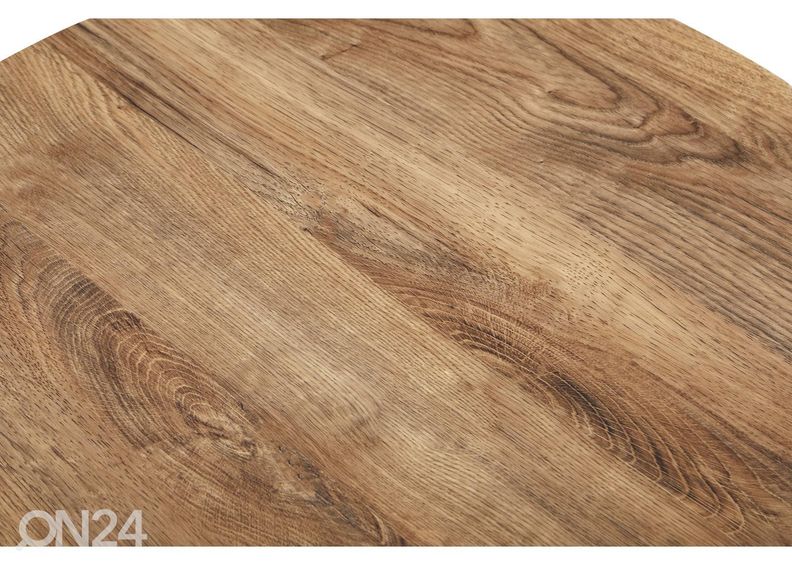 Sohvapöytä Gren Ø 60 cm kuvasuurennos