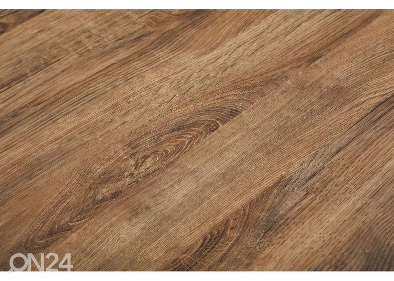 Sohvapöytä Gren Ø 80 cm kuvasuurennos