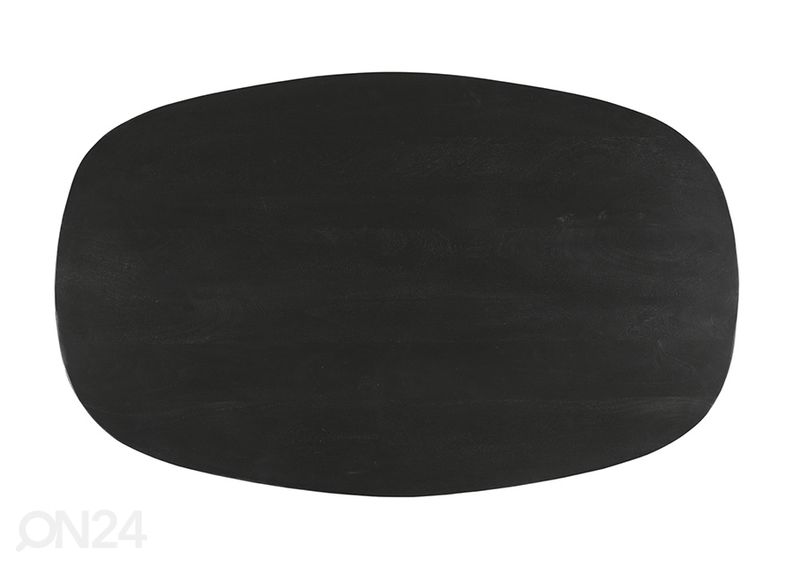 Sohvapöytä Jesper 120x75 cm kuvasuurennos