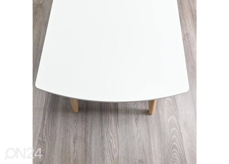 Sohvapöytä Kodikas 110x60 cm kuvasuurennos